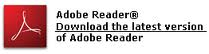 PDF Reader PDF Reader