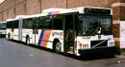 bus6