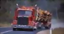 truck5